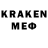 MDMA VHQ artem_2601